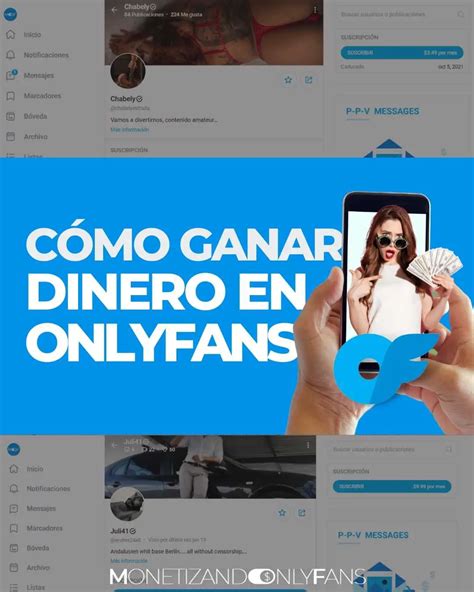 que se sube a onlyfans|Qué es Onlyfans, cómo subir contenido y ganar。